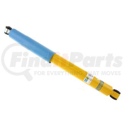 24-011419 by BILSTEIN - 46mm Monotube Shock Absorber