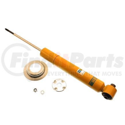 24-011488 by BILSTEIN - 46mm Monotube Shock Absorber