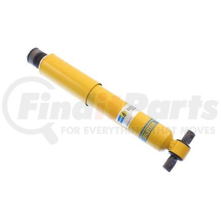 24-011778 by BILSTEIN - 46mm Monotube Shock Absorber