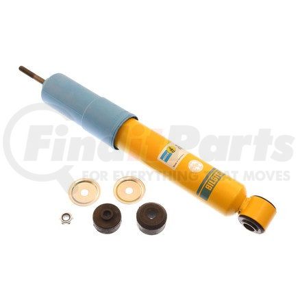 24-011785 by BILSTEIN - 46mm Monotube Shock Absorber