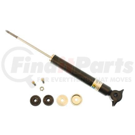 24-011839 by BILSTEIN - 36mm Monotube Shock Absorber