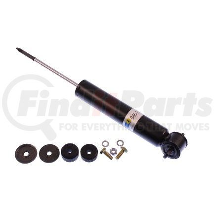 24-011846 by BILSTEIN - 46mm Monotube Shock Absorber