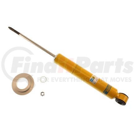 24-012140 by BILSTEIN - 46mm Monotube Shock Absorber