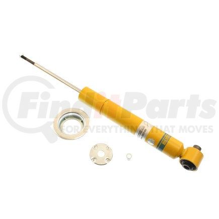 24-012218 by BILSTEIN - 46mm Monotube Shock Absorber