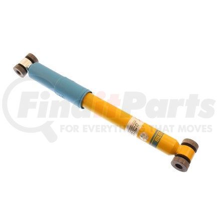 24-012744 by BILSTEIN - 36mm Monotube Shock Absorber