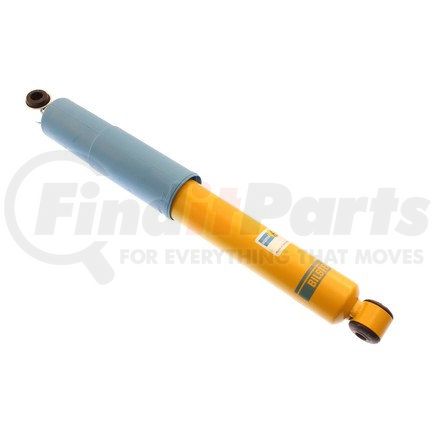 24-013109 by BILSTEIN - 46mm Monotube Shock Absorber