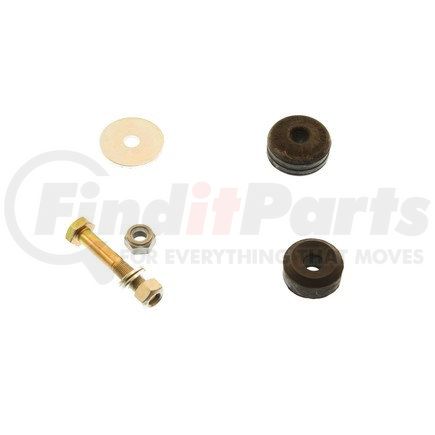 24-013161 by BILSTEIN - 36mm Monotube Shock Absorber