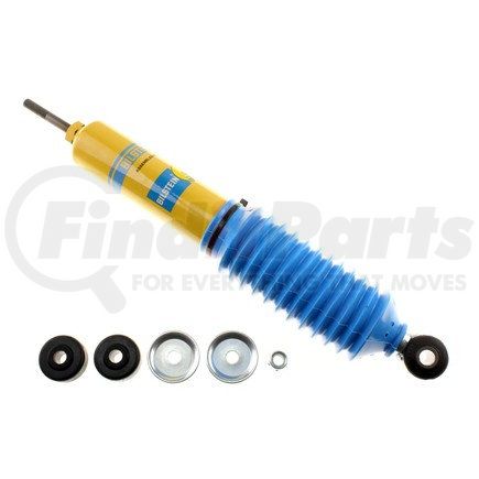 24-013284 by BILSTEIN - 46mm Monotube Shock Absorber