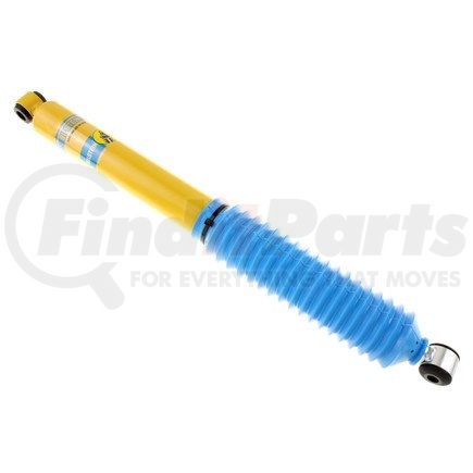 24-013291 by BILSTEIN - 46mm Monotube Shock Absorber