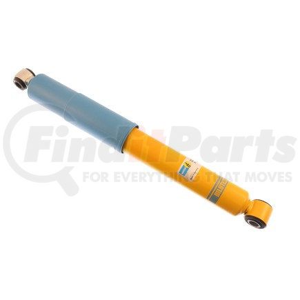 24-013376 by BILSTEIN - 46mm Monotube Shock Absorber