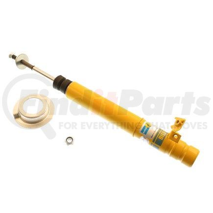 24-013802 by BILSTEIN - 36mm Monotube Shock Absorber