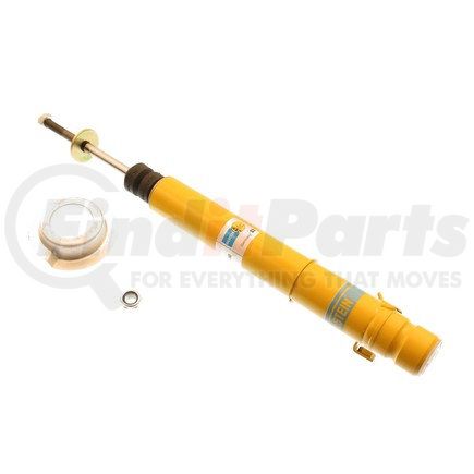 24-013819 by BILSTEIN - 36mm Monotube Shock Absorber