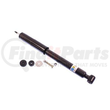 24-013857 by BILSTEIN - 36mm Monotube Shock Absorber