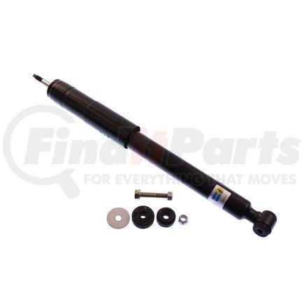 24-014052 by BILSTEIN - 36mm Monotube Shock Absorber