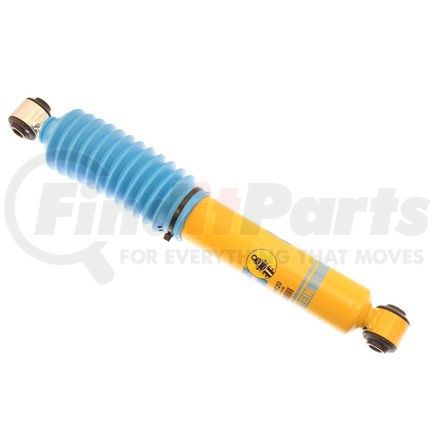 24-014120 by BILSTEIN - 46mm Monotube Shock Absorber