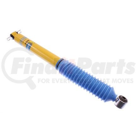 24-014137 by BILSTEIN - 46mm Monotube Shock Absorber