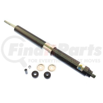 24-014298 by BILSTEIN - 46mm Monotube Shock Absorber