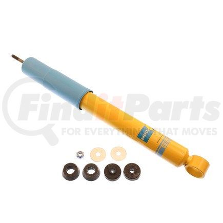 24-014694 by BILSTEIN - 46mm Monotube Shock Absorber