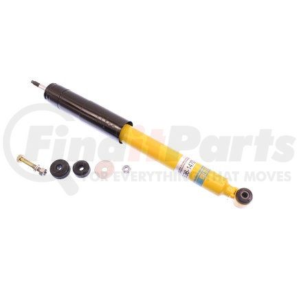 24-014700 by BILSTEIN - 36mm Monotube Shock Absorber