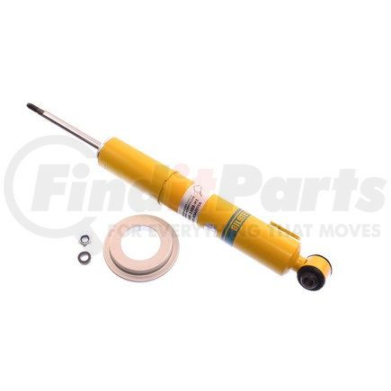 24-014885 by BILSTEIN - 46mm Monotube Shock Absorber