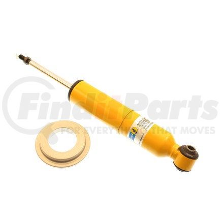 24-014892 by BILSTEIN - 46mm Monotube Shock Absorber