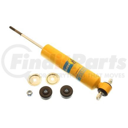 24-014953 by BILSTEIN - 46mm Monotube Shock Absorber