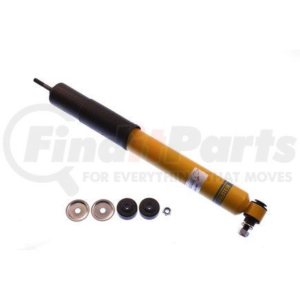 24-014960 by BILSTEIN - 46mm Monotube Shock Absorber