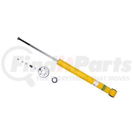 24-015042 by BILSTEIN - 36mm Monotube Shock Absorber