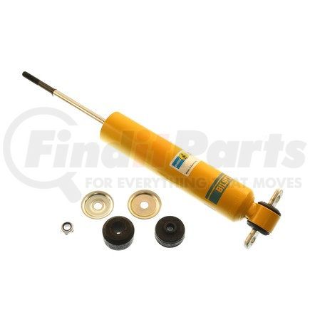 24-015165 by BILSTEIN - 46mm Monotube Shock Absorber