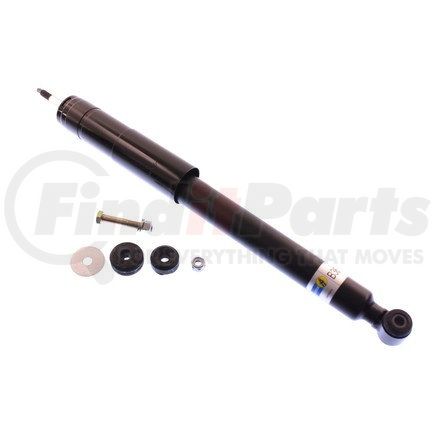 24-015189 by BILSTEIN - 36mm Monotube Shock Absorber