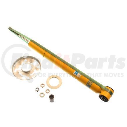 24-015240 by BILSTEIN - 36mm Monotube Shock Absorber