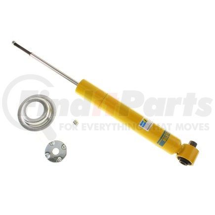 24-015271 by BILSTEIN - 46mm Monotube Shock Absorber