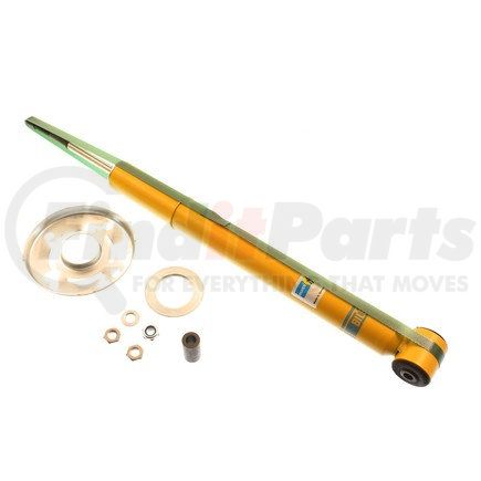 24-015295 by BILSTEIN - 36mm Monotube Shock Absorber