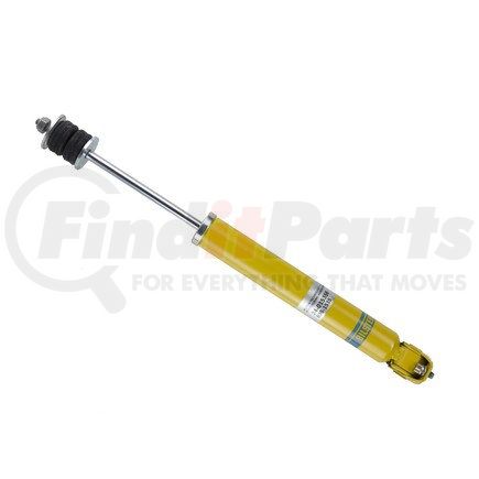 24-015356 by BILSTEIN - 36mm Monotube Shock Absorber