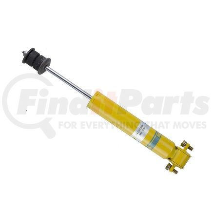 24-015363 by BILSTEIN - 46mm Monotube Shock Absorber