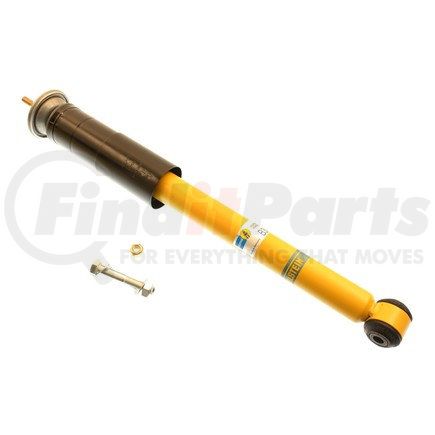 24-015370 by BILSTEIN - 36mm Monotube Shock Absorber