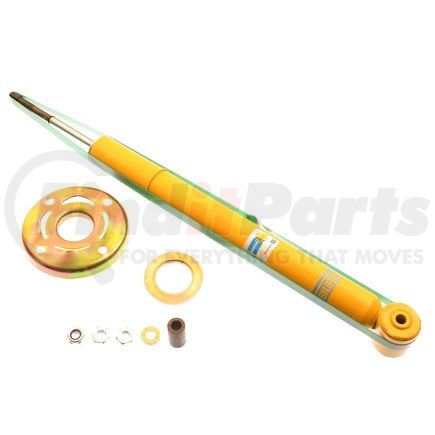 24-015530 by BILSTEIN - 36mm Monotube Shock Absorber