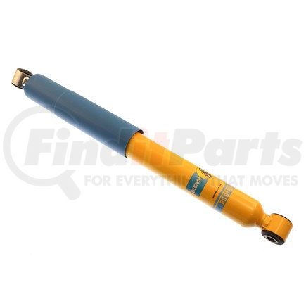 24-015875 by BILSTEIN - 46mm Monotube Shock Absorber