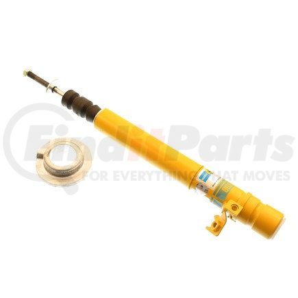 24-016032 by BILSTEIN - 36mm Monotube Shock Absorber