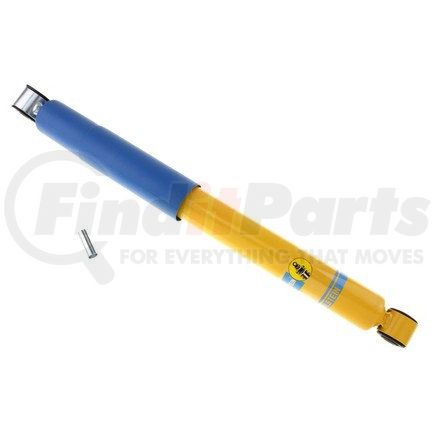 24-187329 by BILSTEIN - 46mm Monotube Shock Absorber