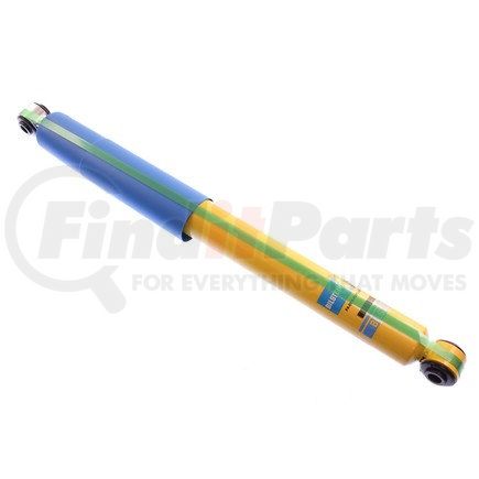 24-187350 by BILSTEIN - 46mm Monotube Shock Absorber