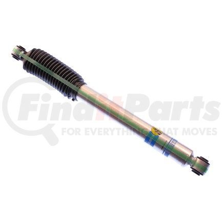 24-187374 by BILSTEIN - 46mm Monotube Shock Absorber