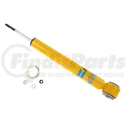 24-187381 by BILSTEIN - 46mm Monotube Shock Absorber