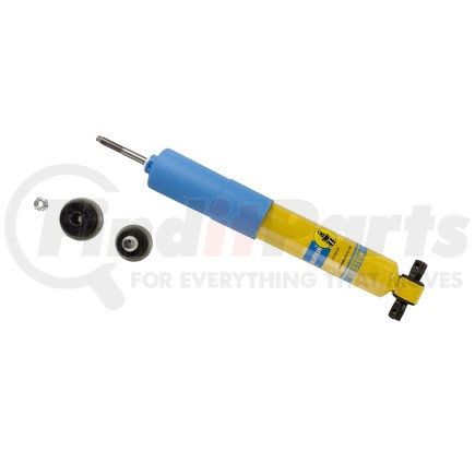 24-187435 by BILSTEIN - 46mm Monotube Shock Absorber