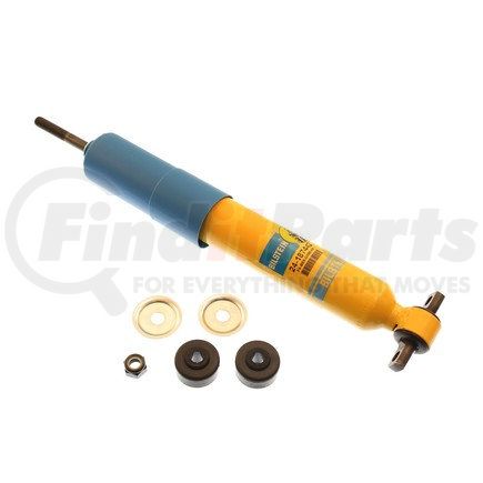 24-187442 by BILSTEIN - 46mm Monotube Shock Absorber