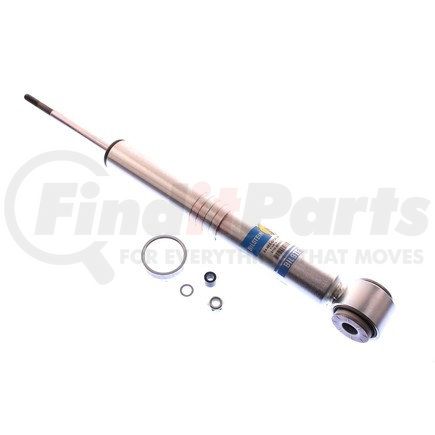 24-187466 by BILSTEIN - 46mm Monotube Shock Absorber