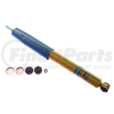 24-187459 by BILSTEIN - 46mm Monotube Shock Absorber