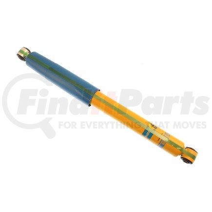 24-187510 by BILSTEIN - 46mm Monotube Shock Absorber