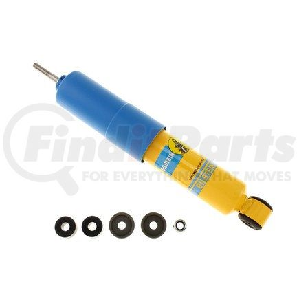 24-187824 by BILSTEIN - 46mm Monotube Shock Absorber