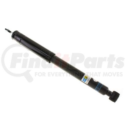 24-188050 by BILSTEIN - 36mm Monotube Shock Absorber